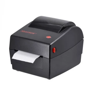 4647-1-700x700 4647-1-700x700