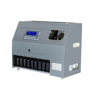 schetchik_monet_magner_910