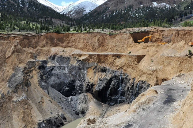 Внедрение Экстрактор 1С в работу компании «Беш-Арча», Кыргызстан