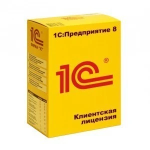 4601546116697