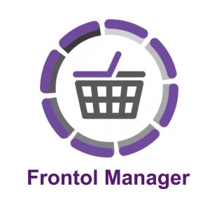frontol manager 3