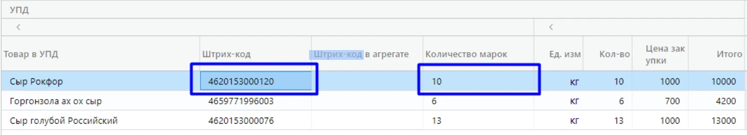 image2.png image2.png