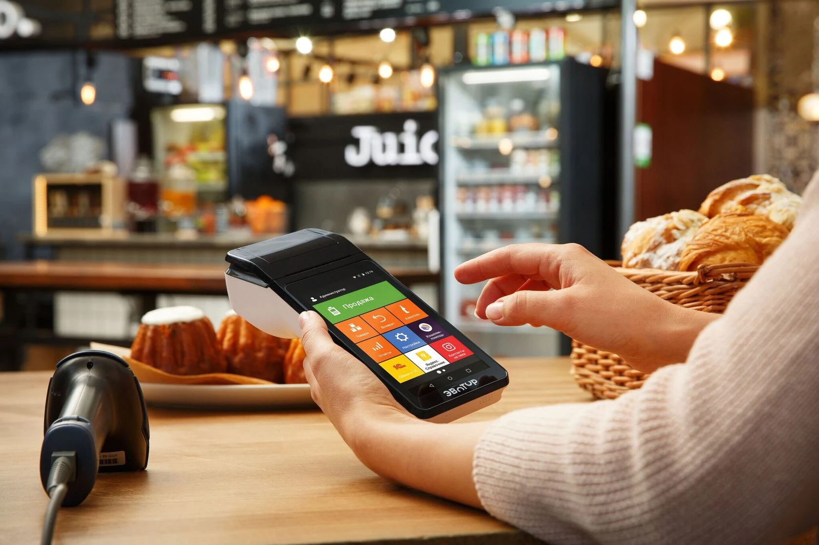 применение ккт в новых регионах.jpeg онлайн-касса днр лнр.jpeg